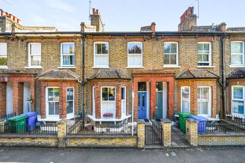 3 bedroom terraced house for sale, Badsworth Road, Camberwell SE5