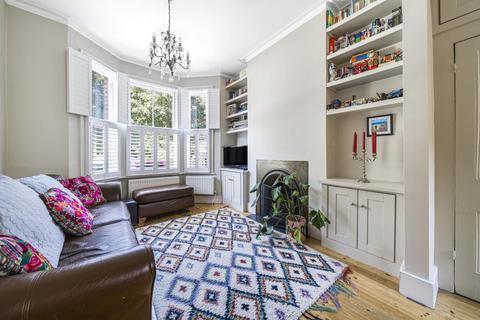 3 bedroom terraced house for sale, Badsworth Road, Camberwell SE5