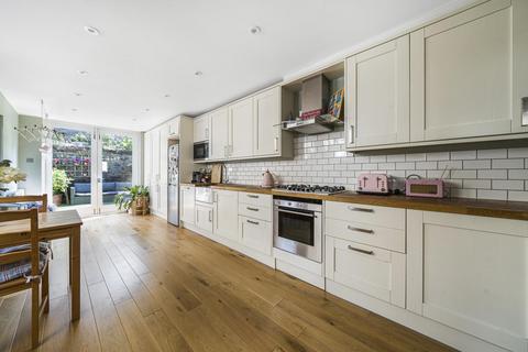 3 bedroom terraced house for sale, Badsworth Road, Camberwell SE5