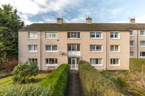 2 bedroom flat for sale, Firrhill Drive, Edinburgh EH13