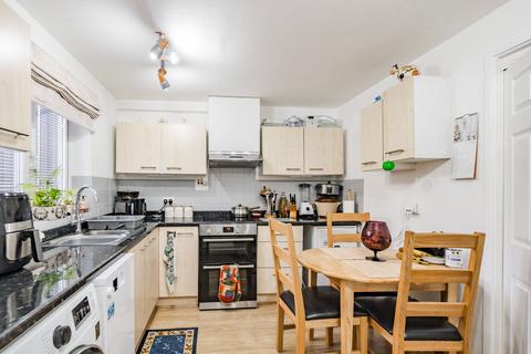 2 bedroom terraced house for sale, Blackthorn Close, Norwich