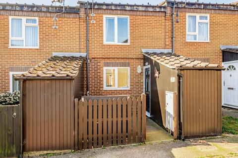 5 Blackthorn Close, Norwich, NR6 6DR
