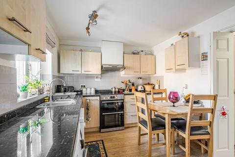 5 Blackthorn Close, Norwich, NR6 6DR