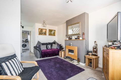 5 Blackthorn Close, Norwich, NR6 6DR