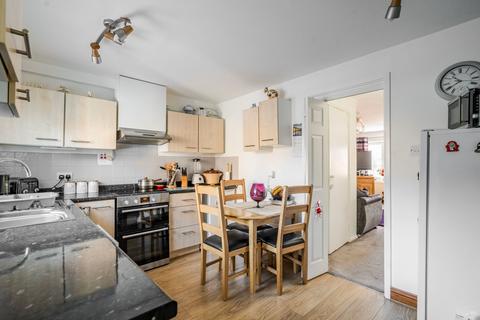 5 Blackthorn Close, Norwich, NR6 6DR