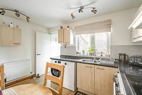 5 Blackthorn Close, Norwich, NR6 6DR