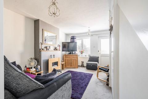 5 Blackthorn Close, Norwich, NR6 6DR