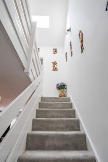 5 Blackthorn Close, Norwich, NR6 6DR
