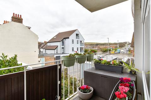 1 bedroom flat for sale, Bristol Gardens, Brighton, East Sussex