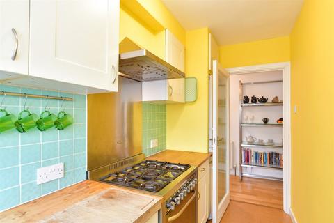 1 bedroom flat for sale, Bristol Gardens, Brighton, East Sussex