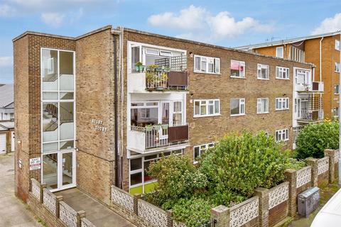 1 bedroom flat for sale, Bristol Gardens, Brighton, East Sussex