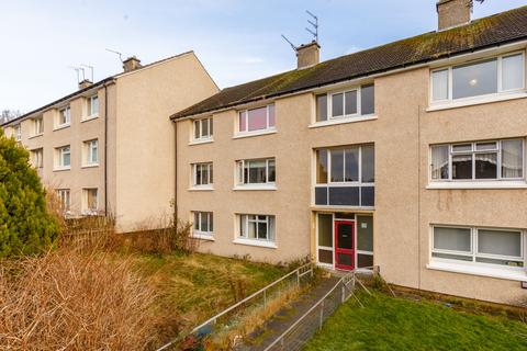 2 bedroom flat for sale, 5/3 Firrhill Drive, Colinton Mains, Edinburgh, EH13 9ER