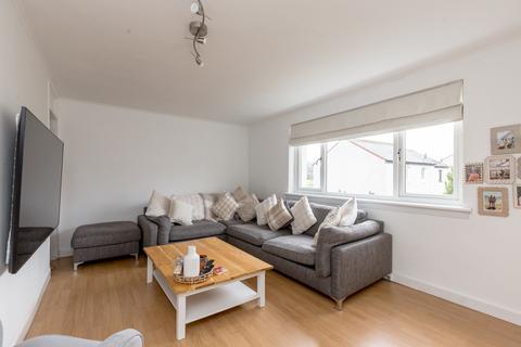 2 bedroom flat for sale, 5/3 Firrhill Drive, Colinton Mains, Edinburgh, EH13 9ER