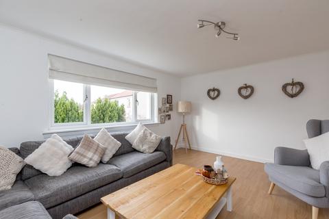 2 bedroom flat for sale, 5/3 Firrhill Drive, Colinton Mains, Edinburgh, EH13 9ER