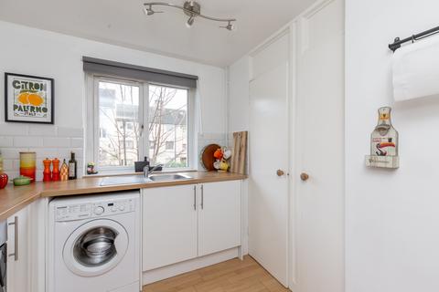 5/3 Firrhill Drive, Edinburgh, EH13 9ER