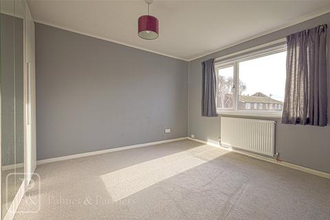 3 bedroom end of terrace house to rent, Red Barn Road, Brightlingsea, Colchester, Essex, CO7