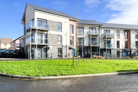 2 bedroom apartment for sale, Lane End Road, Patchway, Bristol, Gloucestershire, BS34