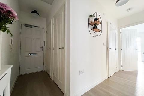 93 Lane End Road, Patchway, Bristol, BS34 5US