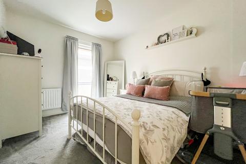 93 Lane End Road, Patchway, Bristol, BS34 5US