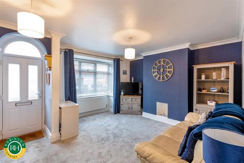 71 Cecil Avenue, Warmsworth, Doncaster, DN4 9QP