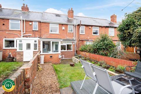 71 Cecil Avenue, Warmsworth, Doncaster, DN4 9QP