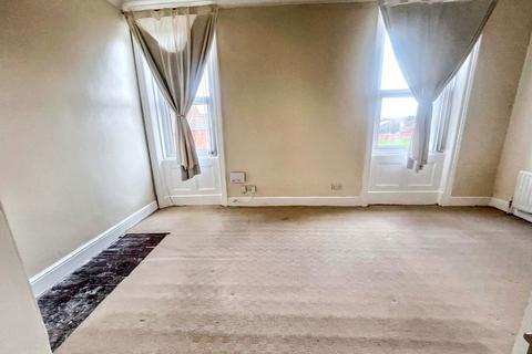 2 bedroom flat for sale, Howdon Road, ., North Shields, Tyne and Wear, NE29 6ST