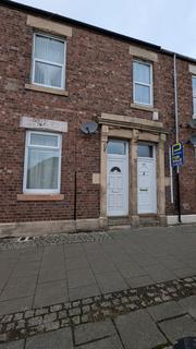 2 bedroom flat for sale, Howdon Road, ., North Shields, Tyne and Wear, NE29 6ST