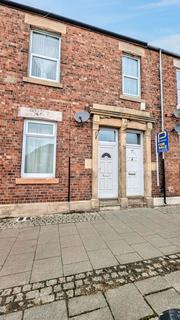 2 bedroom flat for sale, Howdon Road, ., North Shields, Tyne and Wear, NE29 6ST