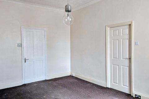 2 bedroom flat for sale, Howdon Road, ., North Shields, Tyne and Wear, NE29 6ST