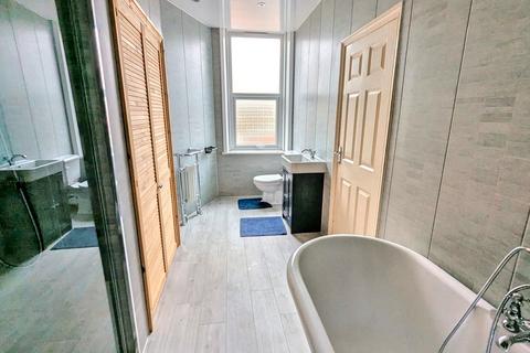 148 Howdon Road, North Shields, NE29 6ST