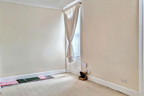 148 Howdon Road, North Shields, NE29 6ST