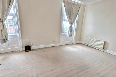 148 Howdon Road, North Shields, NE29 6ST