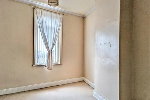 148 Howdon Road, North Shields, NE29 6ST