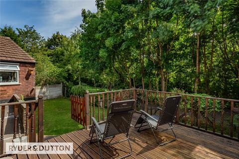 3 bedroom semi-detached house for sale, Stanwick Avenue, Blackley, Manchester, M9