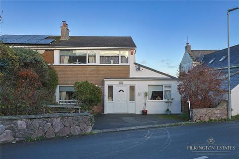 4 bedroom semi-detached house for sale, Drakefield Drive, Cornwall PL12