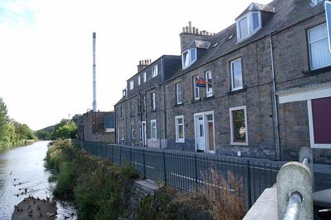 1 bedroom flat for sale, Glebe Mill, Hawick, TD9