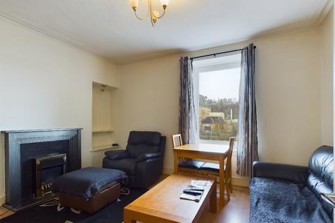 1 bedroom flat for sale, Glebe Mill, Hawick, TD9