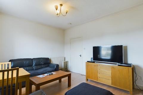 1 bedroom flat for sale, Glebe Mill, Hawick, TD9