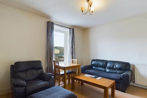 1 bedroom flat for sale, Glebe Mill, Hawick, TD9