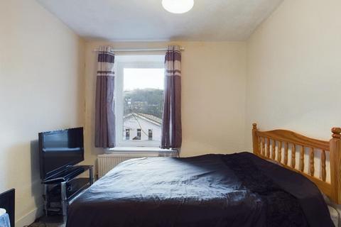 1 bedroom flat for sale, Glebe Mill, Hawick, TD9