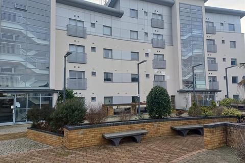 1 bedroom apartment to rent, Norton Way, Poole