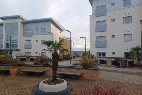 1 bedroom apartment to rent, Norton Way, Poole