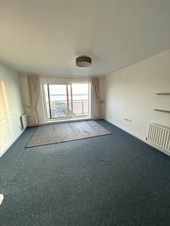 1 bedroom apartment to rent, Norton Way, Poole