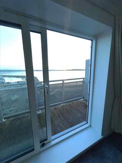 1 bedroom apartment to rent, Norton Way, Poole