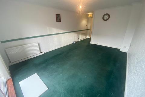 2 bedroom mews for sale, Grundy Street, Westhoughton, BL5 3SB