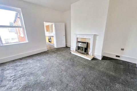 3 bedroom flat for sale, Byker Terrace, wallsend , Newcastle upon Tyne, Tyne and Wear, NE6 3AE