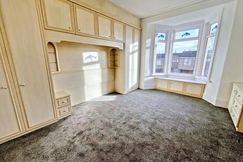 3 bedroom flat for sale, Byker Terrace, wallsend , Newcastle upon Tyne, Tyne and Wear, NE6 3AE