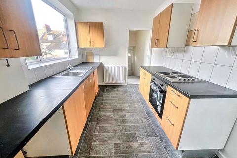 3 bedroom flat for sale, Byker Terrace, wallsend , Newcastle upon Tyne, Tyne and Wear, NE6 3AE