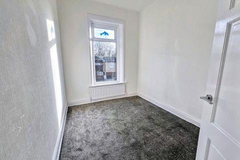 3 bedroom flat for sale, Byker Terrace, wallsend , Newcastle upon Tyne, Tyne and Wear, NE6 3AE