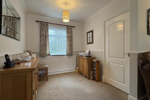 3 bedroom semi-detached house for sale, St. Margarets Road, Great Barr, Birmingham